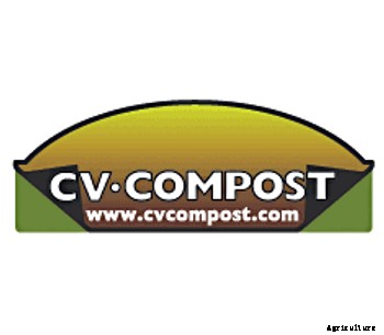 ComposTex - Compost Covers