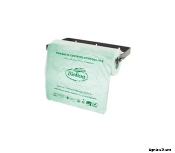 BioBag - Model PB1117 - Produce Bag without Handles