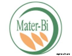 BioBag - Model PB1117 - Produce Bag without Handles