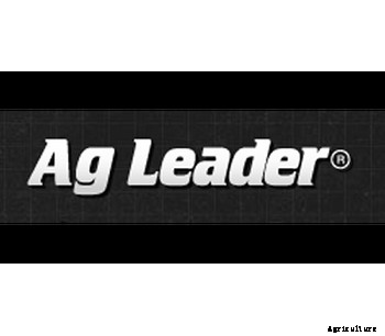 Model OnTrac2+ - Assisted Steering System