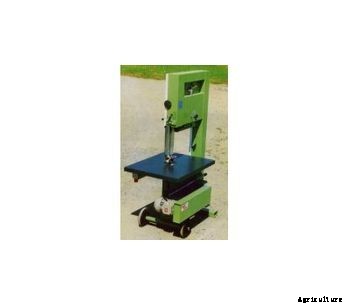 STANDARD  - Band Saw