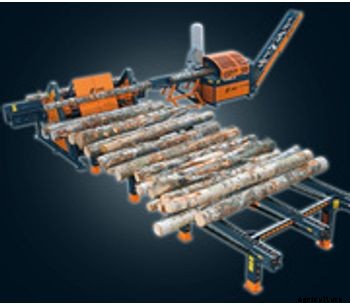 SAMI - Automatic Sorter and Transfer Conveyor