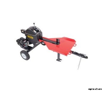 SpeeCo - Model 580899 - Commercial Kinetic Log Splitter