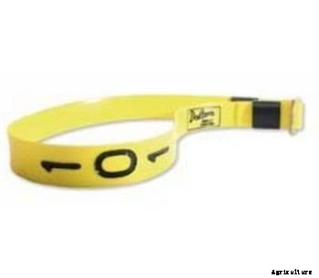 Straps, Neck Tags & Collars Tag