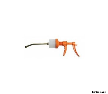 Ardes - Model 150 ml - Adjustable Drencher