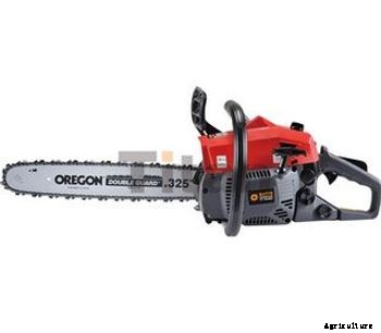 Titan - Model TT-CS3800 - Chainsaw