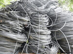 The Ultimate Guide on Drip Irrigation Cost per Acre in India