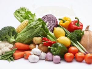 Ultimate Guide For Organic Food Cultivation