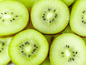 kiwi Fruit Cultivation | Guide for Beginners of Kiwi Farming