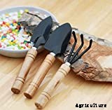 7 Best Garden Shovels 2021 – Buying Guide With Reviews