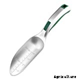 7 Best Garden Shovels 2021 – Buying Guide With Reviews