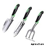 7 Best Garden Shovels 2021 – Buying Guide With Reviews