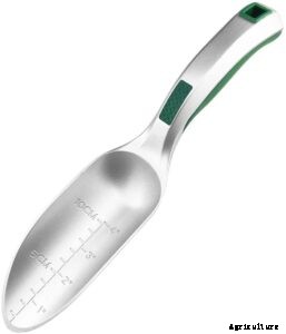 7 Best Garden Shovels 2021 – Buying Guide With Reviews