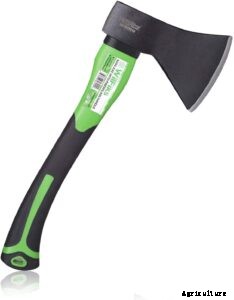 7 Best Garden Shovels 2021 – Buying Guide With Reviews