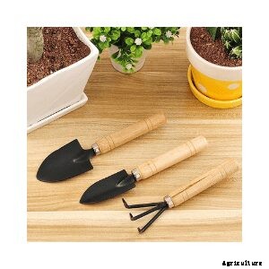7 Best Garden Shovels 2021 – Buying Guide With Reviews
