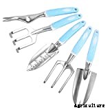 7 Best Garden Shovels 2021 – Buying Guide With Reviews