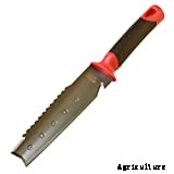 7 Best Garden Shovels 2021 – Buying Guide With Reviews