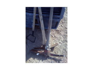 Five Must-Have Agriculture Tools To Buy