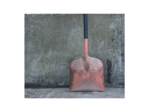 Five Must-Have Agriculture Tools To Buy