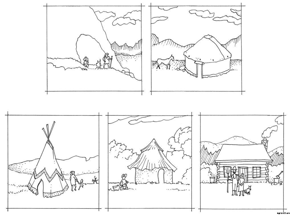 How building science can help you build more efficiently