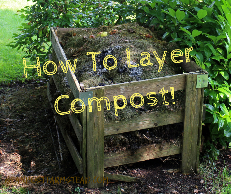 What you should know about healthy garden soil