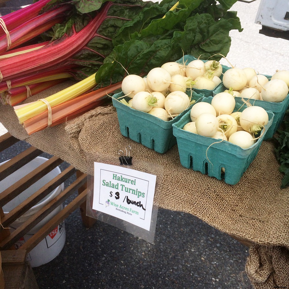 The 2018 Farm Bill has passed the House and Senate. What does it mean for farmers and homesteaders?