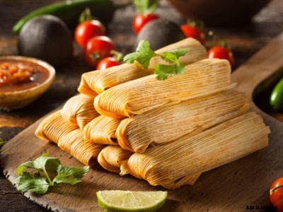 Corn Husk Uses – What To Do With Corn Husks