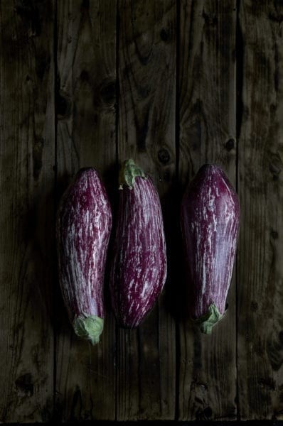 Eggplant ‘Nubia’ Care – Learn About Growing Nubia Eggplants