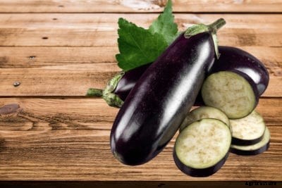 Italian Eggplant Varieties: Tips On Italian Eggplant Growing And Uses