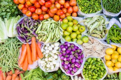 Growing New-To-You Crops: Learn About Interesting Vegetables To Plant