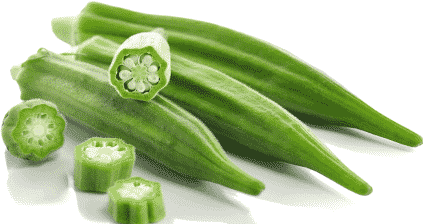 Okra Farming Details (Lady’s Finger) Guide