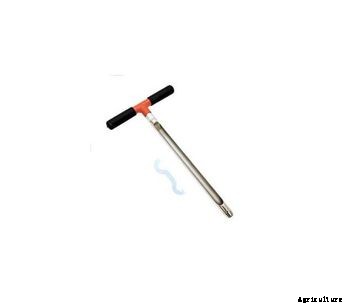 AMS - Mini Soil Probe Kits