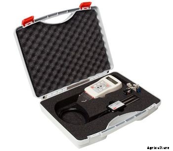 Delta-T Devices - Model WET-2 - Irrigation Research WET Sensor