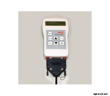 Eijkelkamp - Model 14.26.02 - Soil Moisture Meter