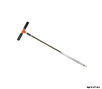 AMS - Regular Soil Probes