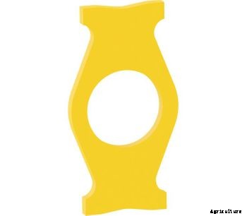 Model RC - Compost Shaft Kits