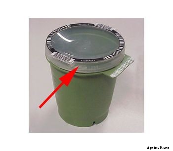 Model 409146 - MeMo-Cap, Box With 132 Pieces