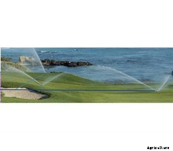 WeDoTanks - Golf Course Irrigation Systems