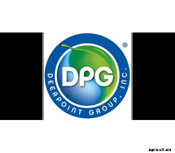 DPG - Model 0-21-0 Plus 1.0% Zn - Phosphorus Fertilizer