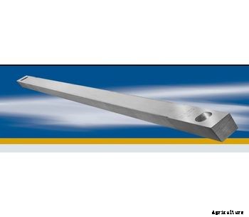 Busatis - Model HDG-550 - Shear Bar