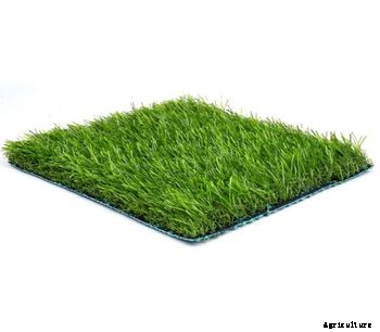 Model Classic Series - Artificial Grass
