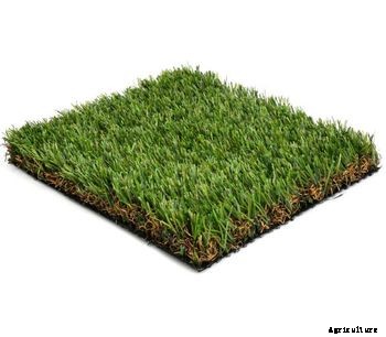 Model Magnificent Series - Artificial Grass