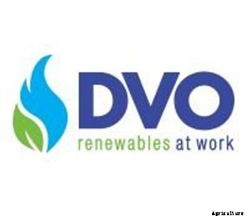 DVO - Liquid Nutrients