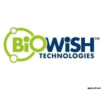 BiOWiSH - Improve Manure Digestion and Odor Treatment for Beef Farms and Dairy Farms