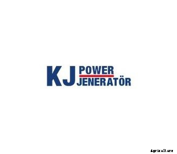 Standard and Super Silent Canopies