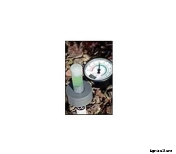 Model SR 1000 - Direct Reading Tensiometer