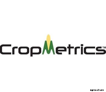 Soil Moisture Probes