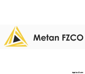 Model STEM-500 - Twin-Screw Inactivator