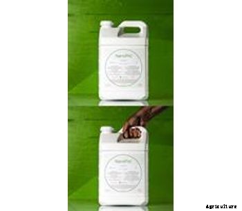 NanoPro™ - Humic Acid