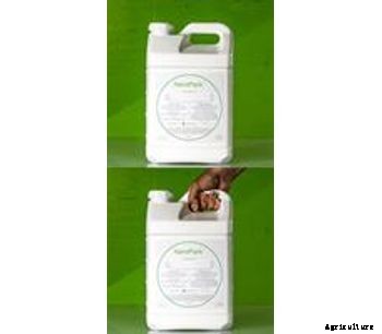 NanoPack™ - Micronutrients